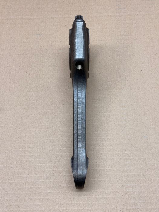 Biela BMW/MINI B38,B48 / 1.5 / 2.0