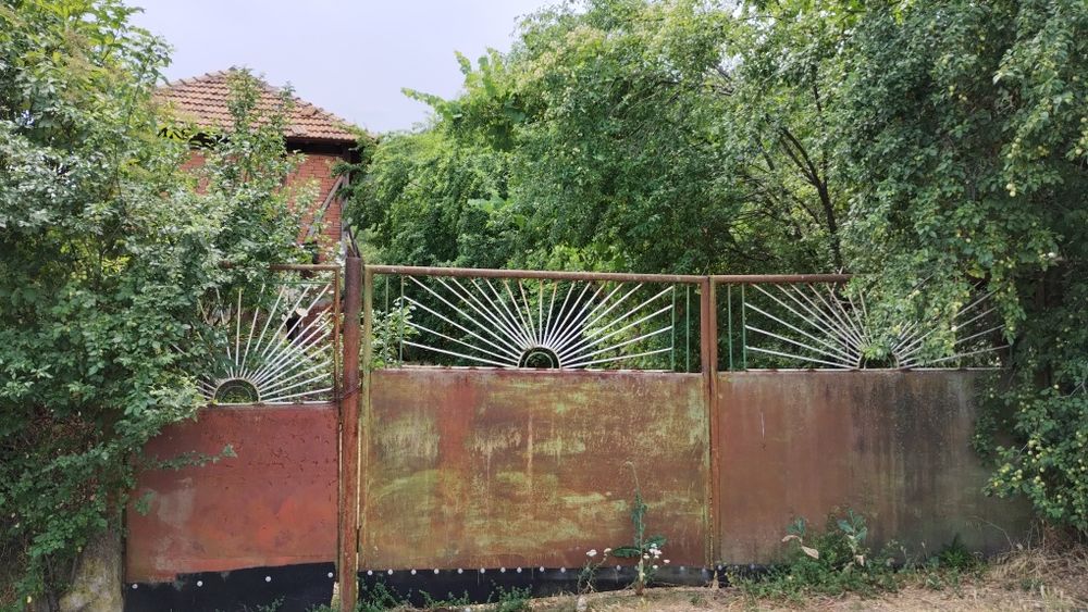 Продава се Къща в с. Петрич, Област София-област - 137 кв.м за 484 €/кв.м - Снимка #14