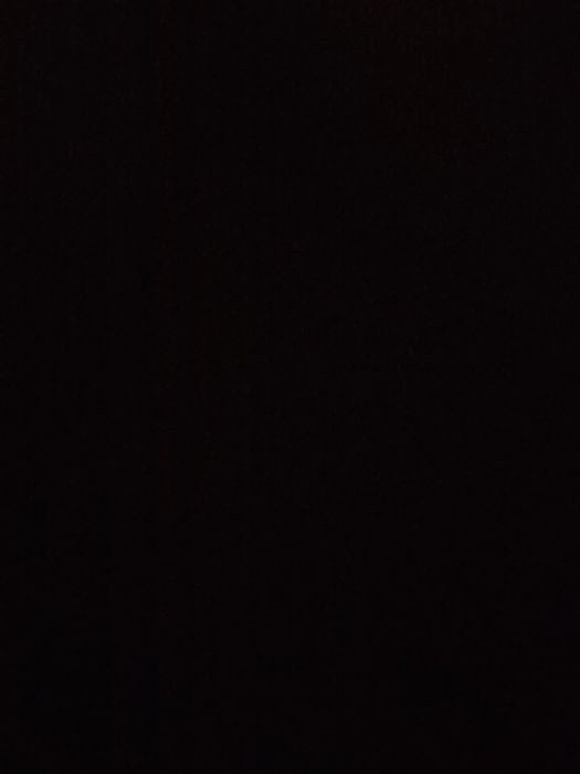 Iphone 7 plus telefoni