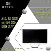 Моноблок Xtech h510