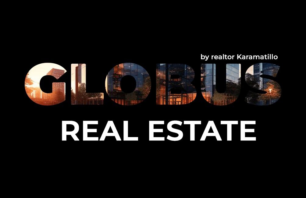 Rieltor/Realtor/Риэлтор хизмти Андижон ш.