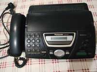 Стационарный Факс-телефон, мини АТС