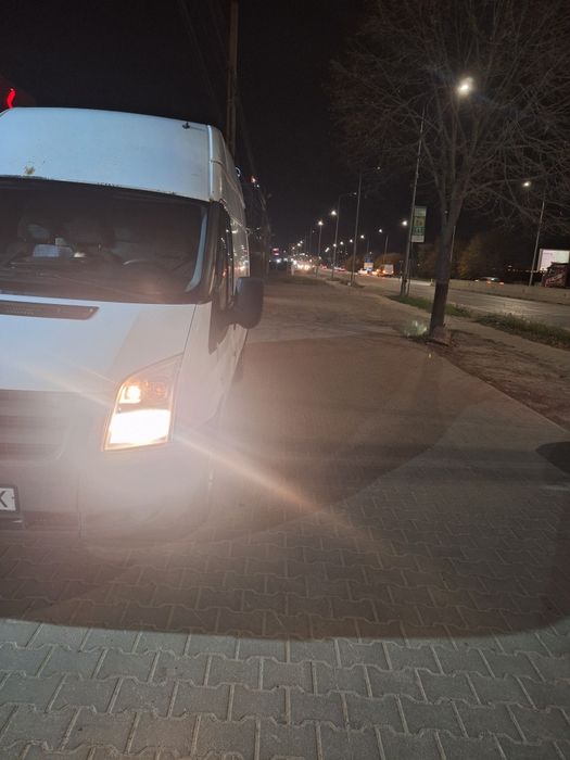 Transport mobila , marfa , debarasări