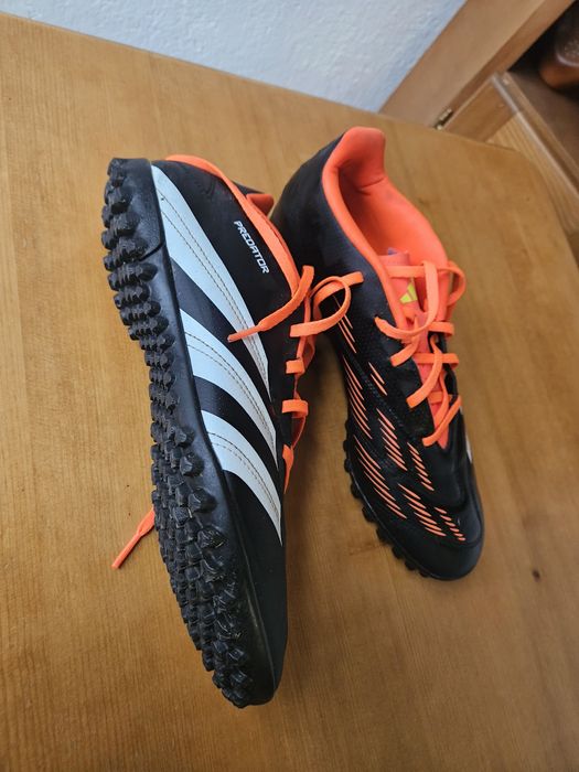 ADIDAS  Predator  Стоножки