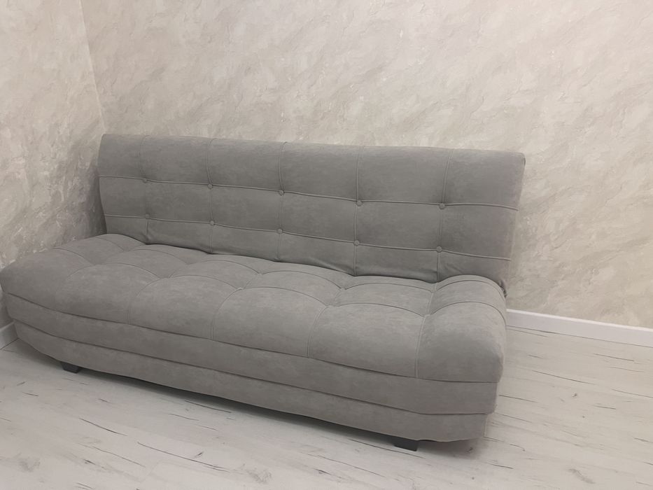 Раскладной Диван 180х120