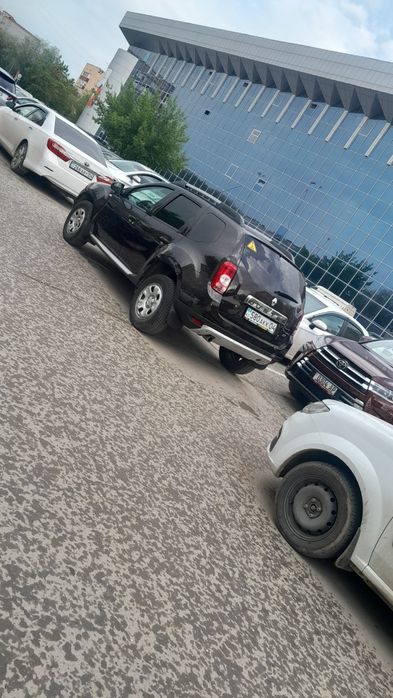 Срочно продаётся