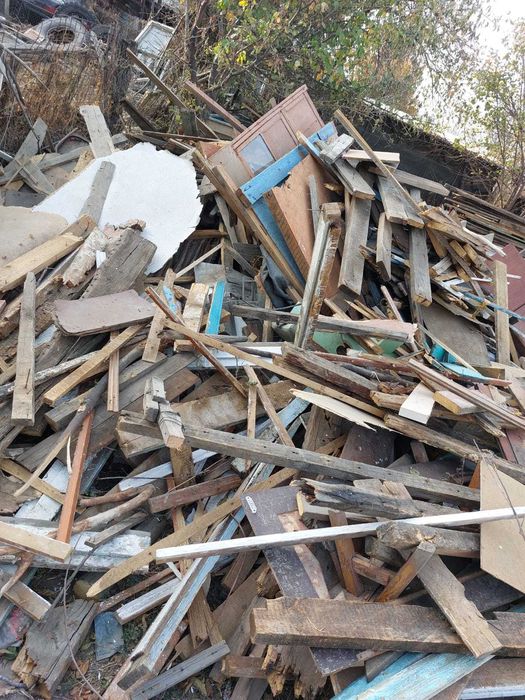 отын сатылады текелыде.