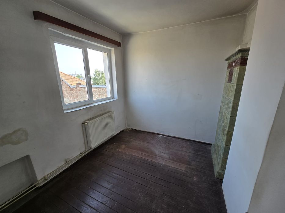 Apartament 4 camere zona centrala Ploiesti