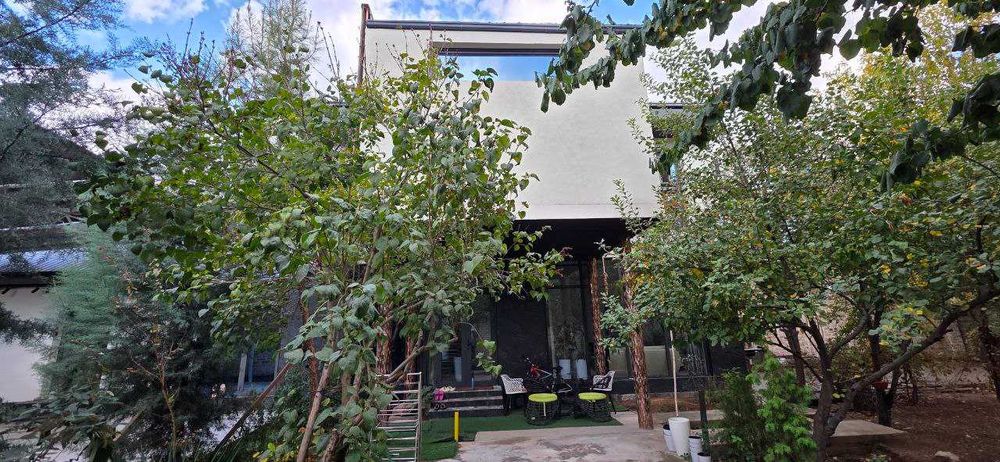 Дом 5,6 соток Корабулок