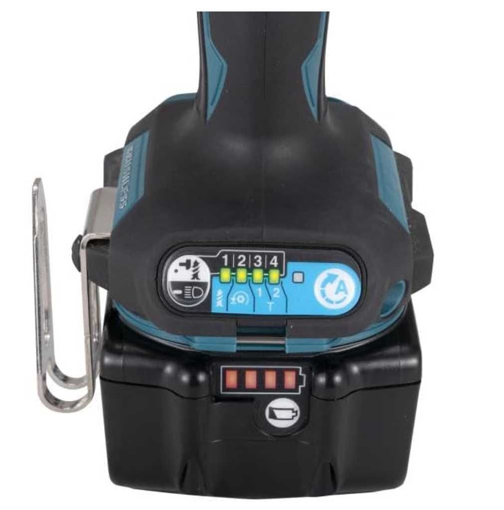 ПРОМОЦИЯ.Нов топ модел импакт MAKITA DTD173Z