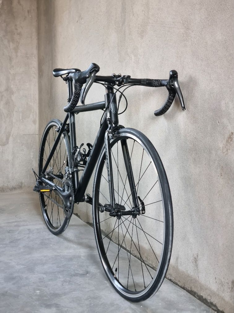 Hulda Skylon 2025