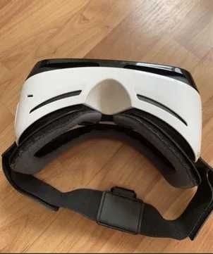 Vând Ochelari virtuali Samsung Gear VR