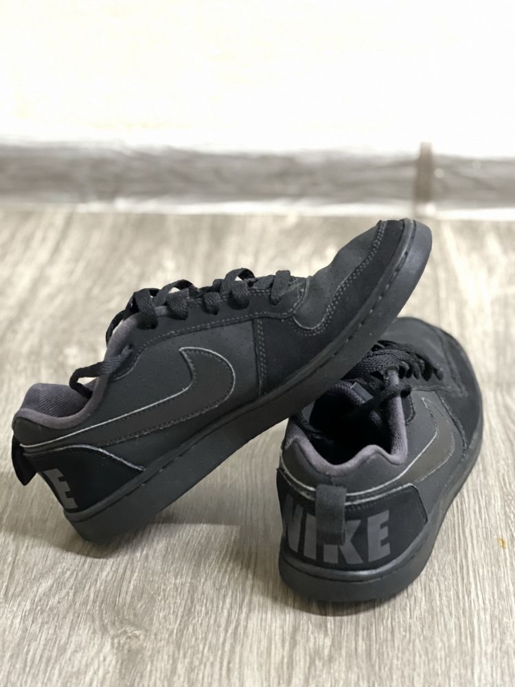 Оргинални обувки на Nike N:38