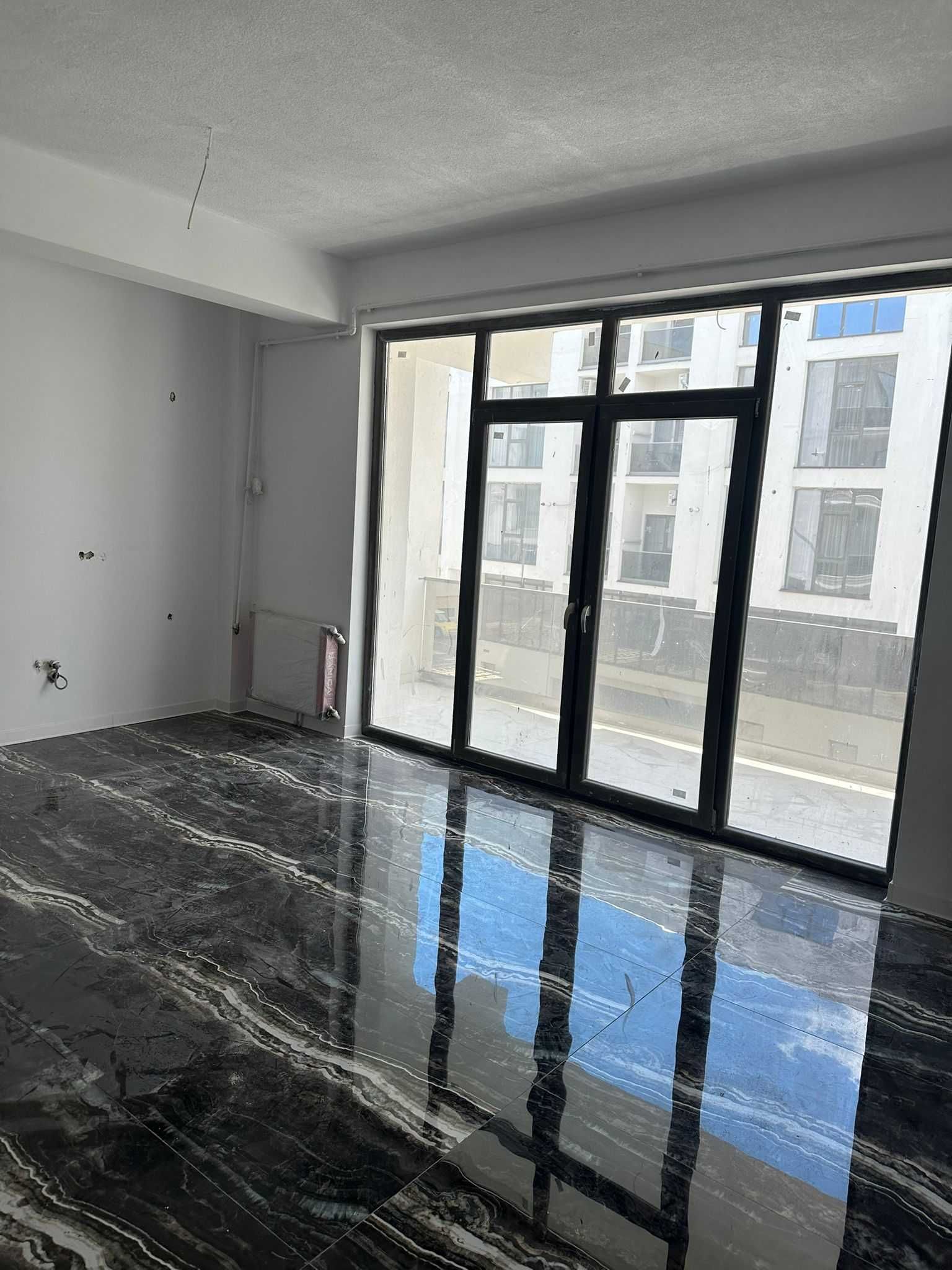 INTABULAT • Apartament 3 camere • Direct Proprietar