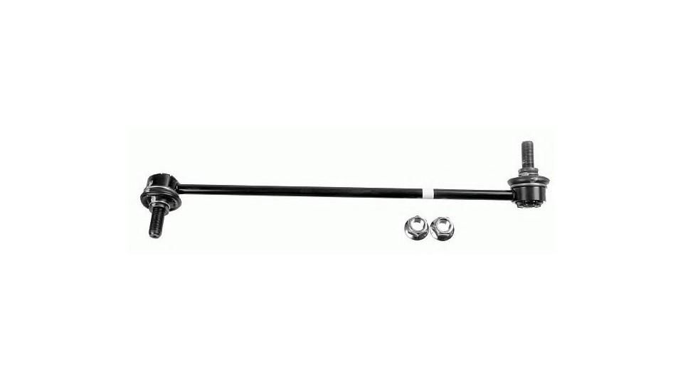 Bieleta antiruliu Kia SORENTO II XM 2009-2016 3397301