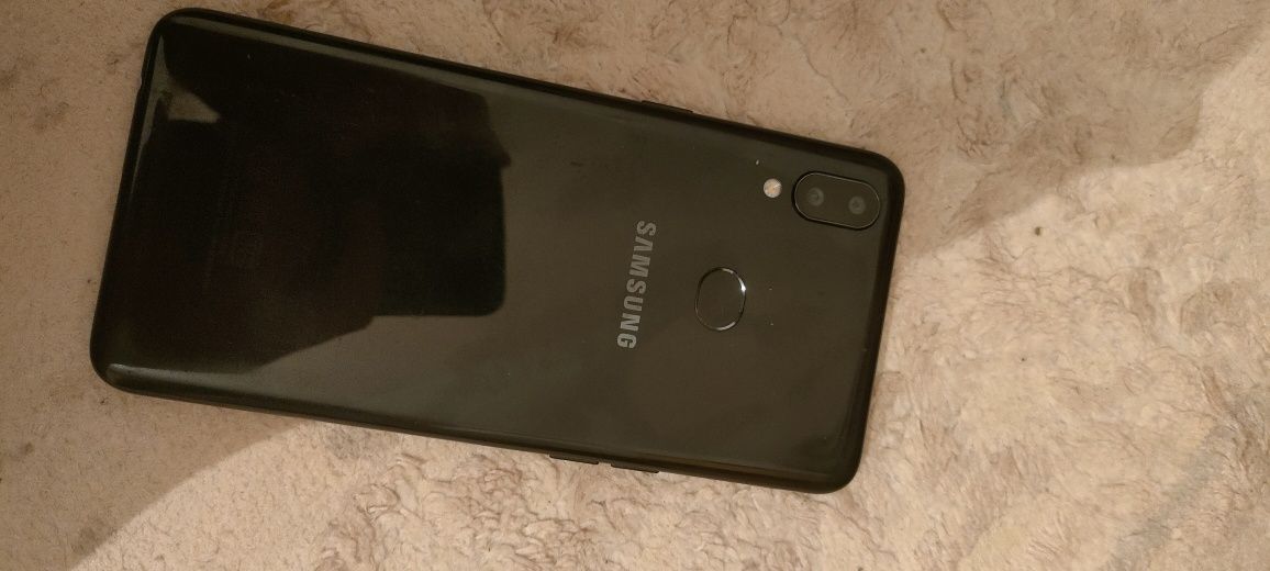 продам  телефон  Samsung A10s