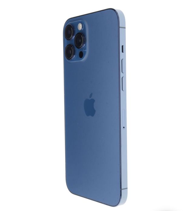 Vând Iphone 12 Pro Max 512GB