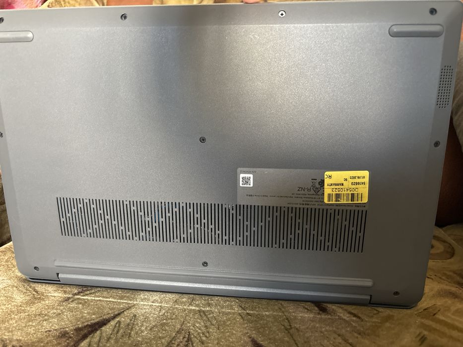 laptop uri de vanzare