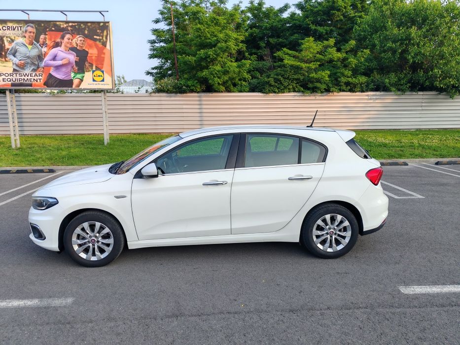 Inchirieri Auto, Rent A Car!