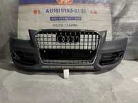 BARA FATA Completa AUDI Q5 facelift - 2011+