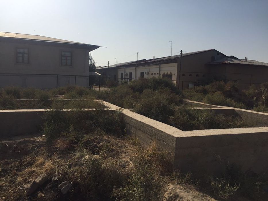 Аренда Долгосрочная Тошкент шахар Зангиота тумани Победа МфЙ да жойлаш