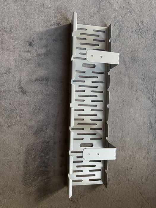 Органайзер за кабели и разколители на Chairpro