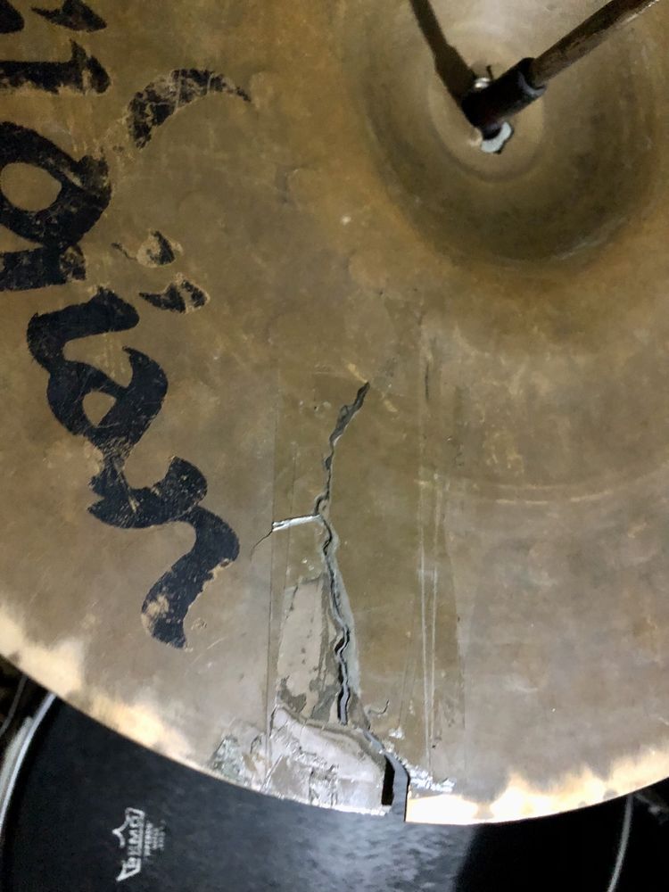 Tama swingstar barabani sotiladi