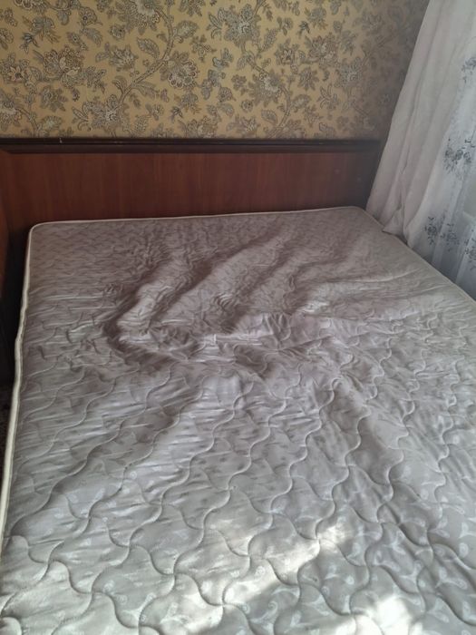 Отдам даром. Самовывоз.