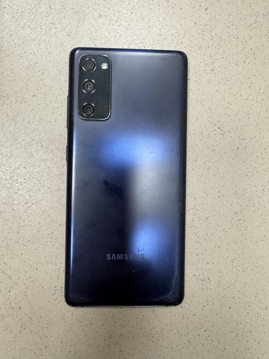 Samsung Galaxy S20 FE 6/128gb