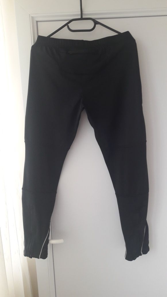 Pantaloni alergare TCM Cool Running