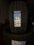 Нови Зимни Гуми ROTALLA SETULA W RACE S360 255/40R20 101H XL НОВ DOT