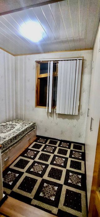 Uy sotiladi / дом на продажу