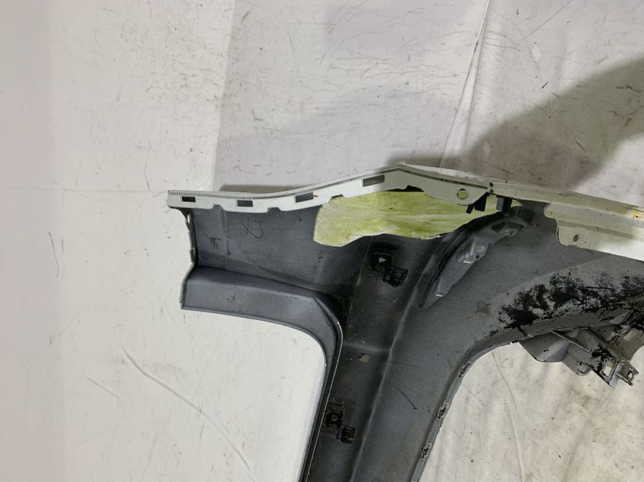 Bara spate VW Golf Sportsvan, 2014, 2015, 2016, 2017, cod origine OE 510807421F.