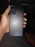 Redmi 11 pro sotiladi