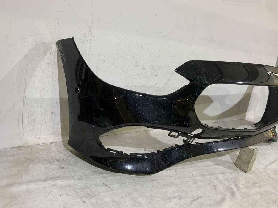 Bara fata Mercedes C-Class W206, 2021, 2022, 2023, 2024, cod origine OE A2068808501.