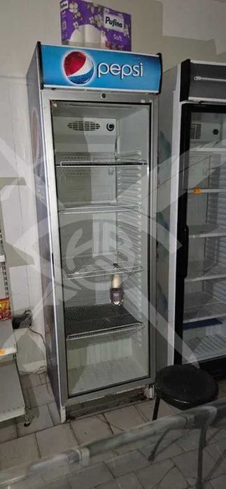 Дава се под наем Магазин в София, Сердика - 45 кв.м за 8000 € - Снимка #1