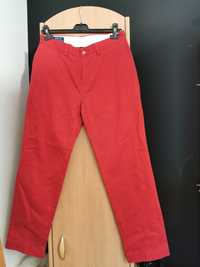 Pantaloni chino Polo Ralph Lauren 30/32