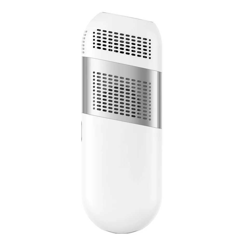 Фотоэпилятор Dreame Hair Removal Device (IPL)
