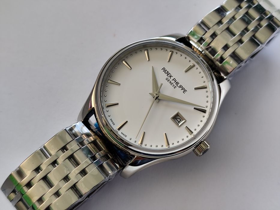 ceas Pateek Philiippe automatic