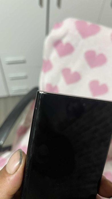 Бартер Samsung Galaxy s23 ultra 512gb 12 ram