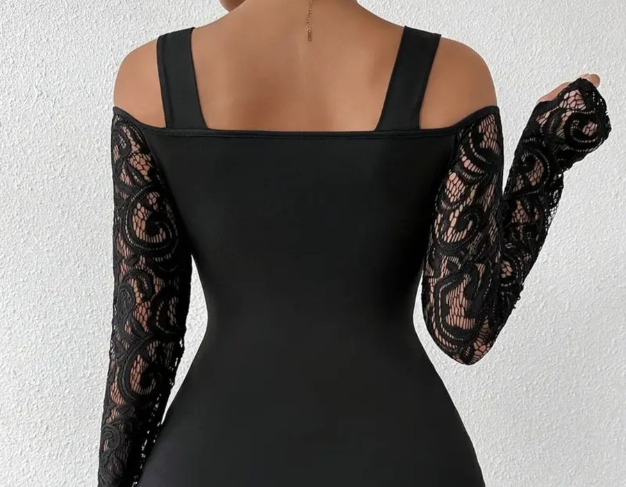 Bluza      eleganta