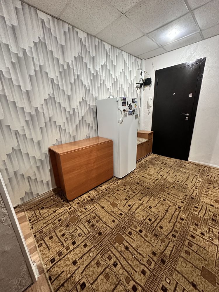 Продам квартиру 54кв.м