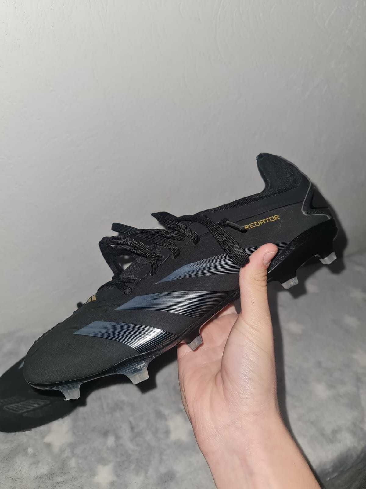 Adidas Predator Pro