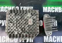 Баласт Led модул за фар за Jeep Grand Cherokee Dodge Ram Jeep Renegade