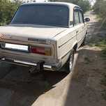 vazʼ21.06 juguli