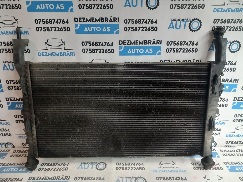 Radiator apa 2.2tdci Ford Transit 2010