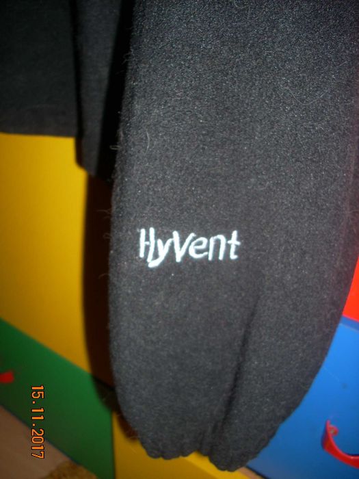 Продавам яке THE NORTH FASE  размер XXL