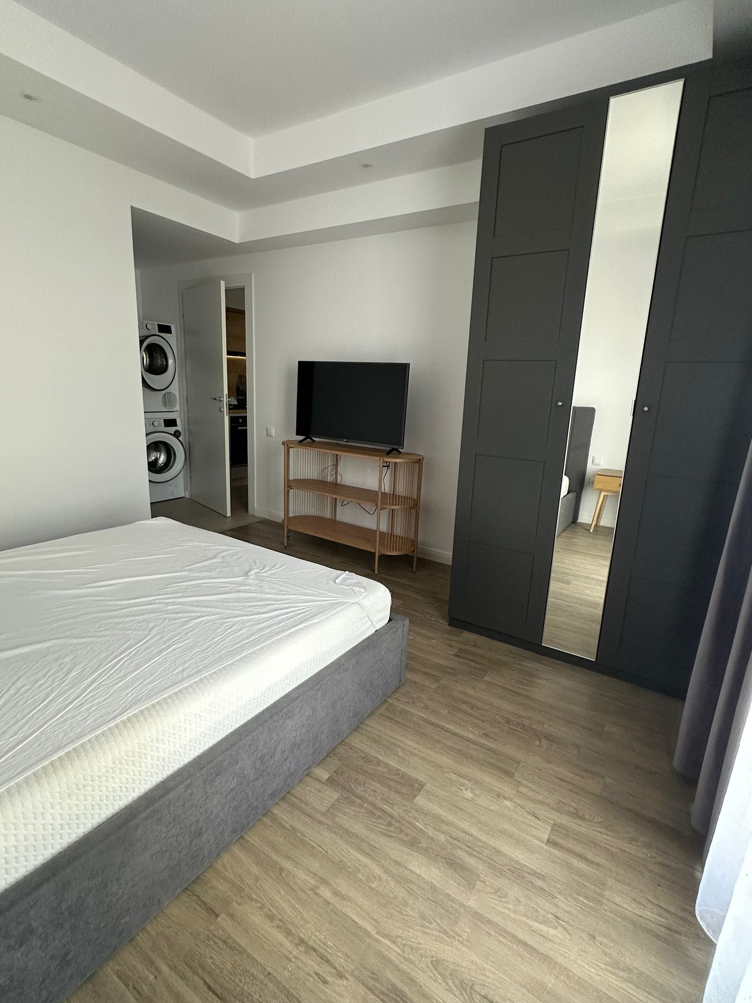 Ap 3 camere cosmopolis