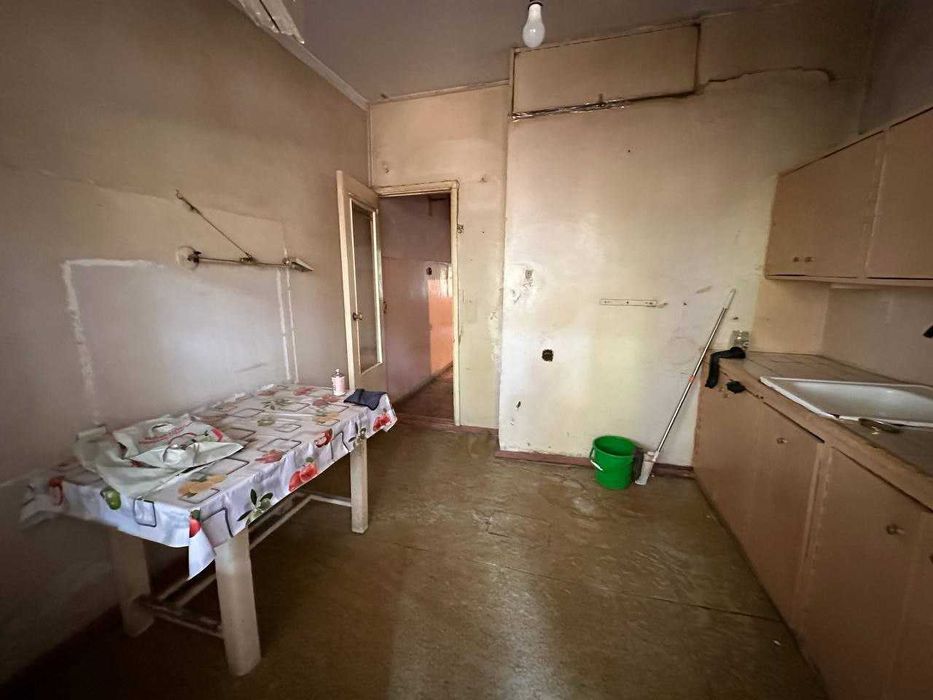 Срочно Продаётся 4/1/5 Карасу 2 ориентир Sadaf тойхона, Корзинка !