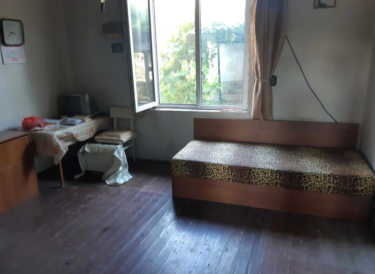 Продава се Къща в с. Първомайци, Област Велико Търново - 80 кв.м за 472 €/кв.м - Снимка #5